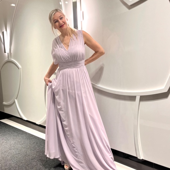 New Pretty Dress for Prom or Party - Picture 5 of 5